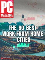 PC Magazine